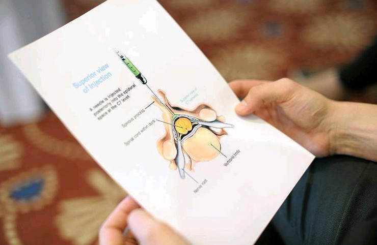 Tehotenský kongres 3