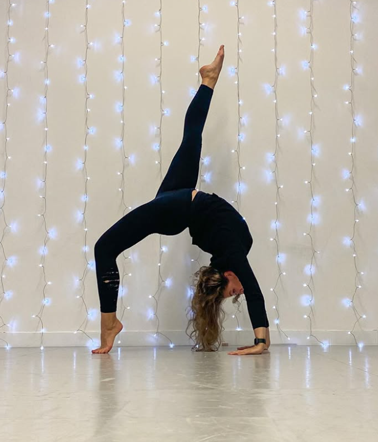 Evamária Budáčová 