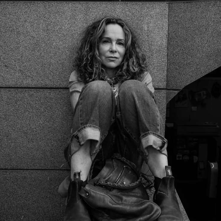 Hriešny tanec - Jennifer Grey (5)