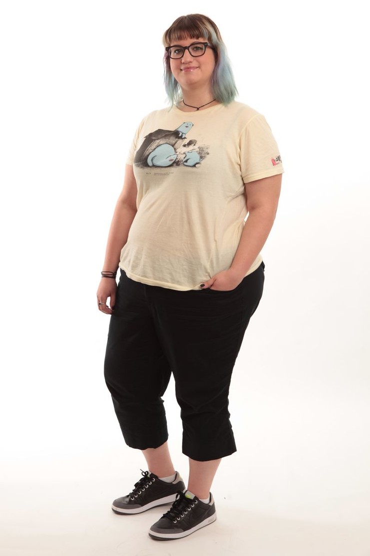 Nikola Šóšóvá 1