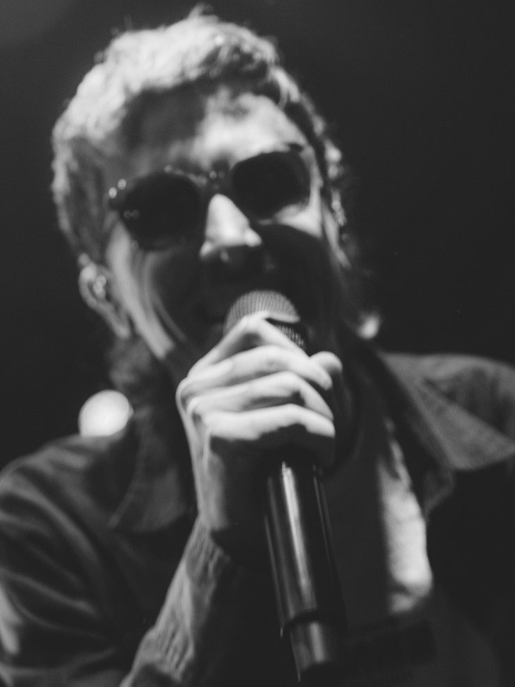 Festival Atmosféra 2024