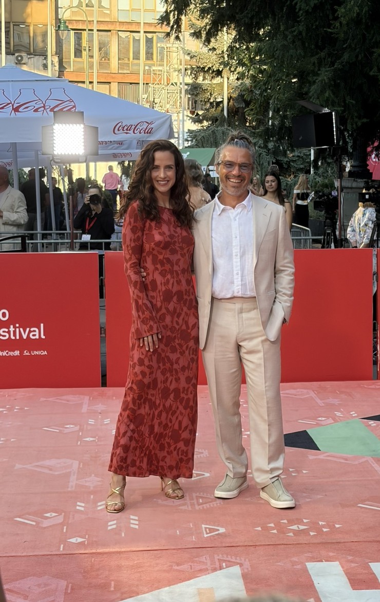 Sarajevo Film Festival 2026 (3)