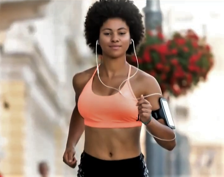 Melanie Theresa Beňková (4)