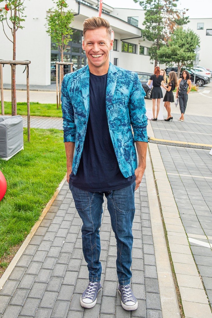Thomas Puskailer