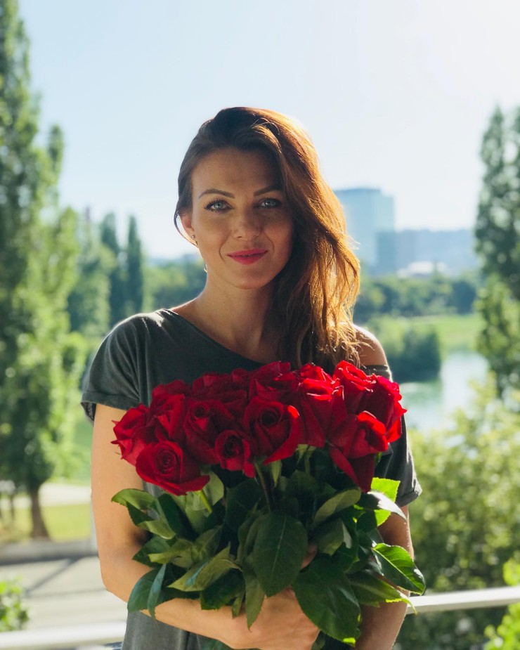 Martina Šindlerová