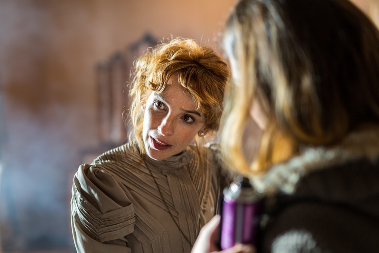 1890 - Vica Kerekes