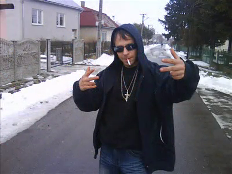 Exkluzívna Andrejova spoveď 11