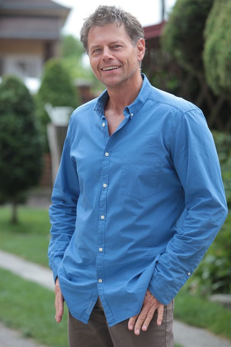 Dedičstvo všeobecné 6