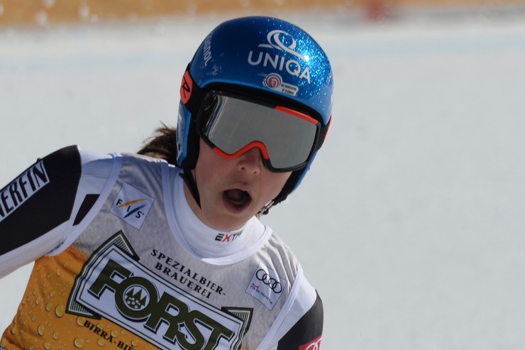 Italy_Alpine_Skiing_World_Cup_97034-e60e8eb85e924eb59da601b613c57c10