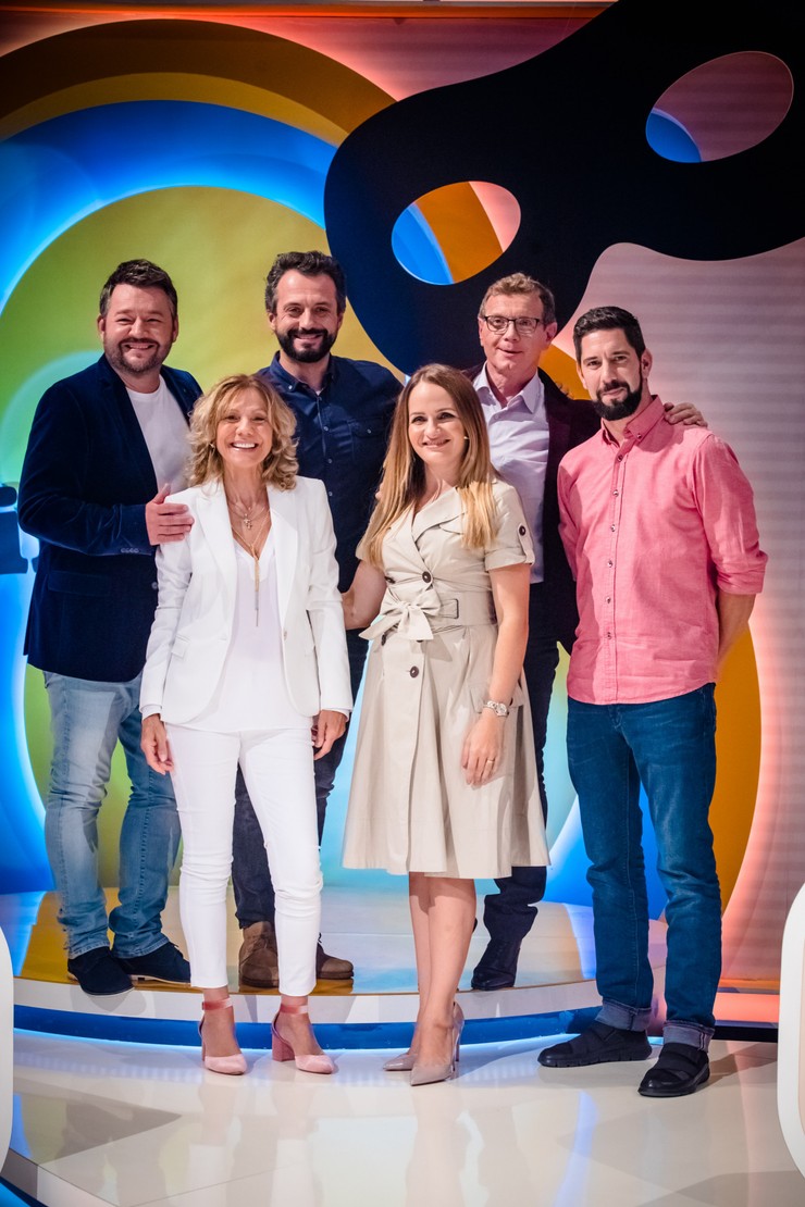 Inkognito - Lenka Filipová