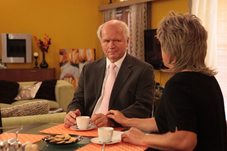 Mafstory Jurčovič 3