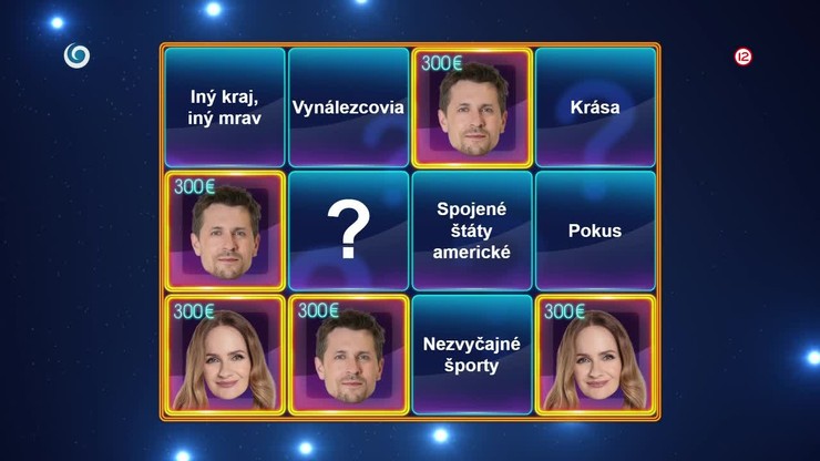 [multi] Dobre vedieť 571