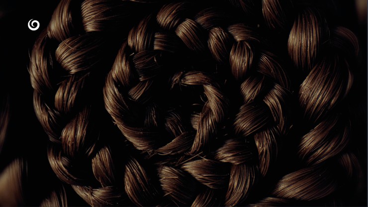 Nová staničná grafika televízie JOJ