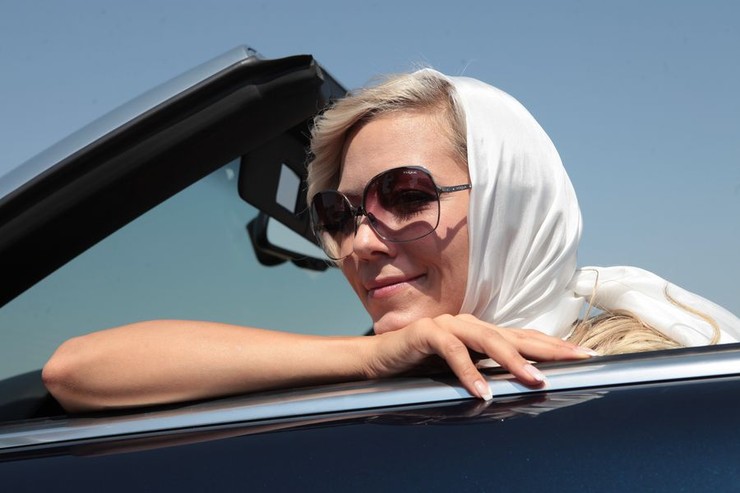 Dedičstvo všeobecné 1