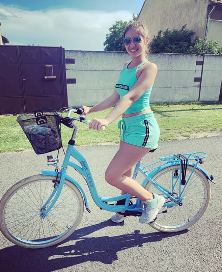 Karolína Kubánková