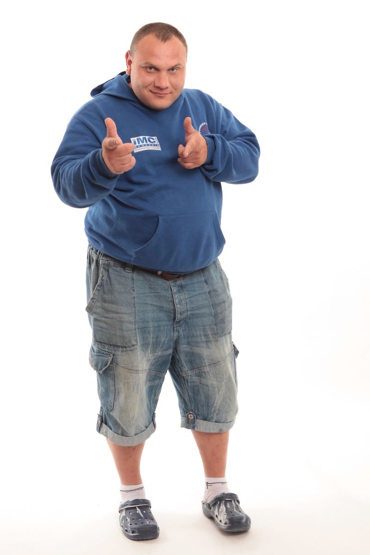 Dušan Janíček 2