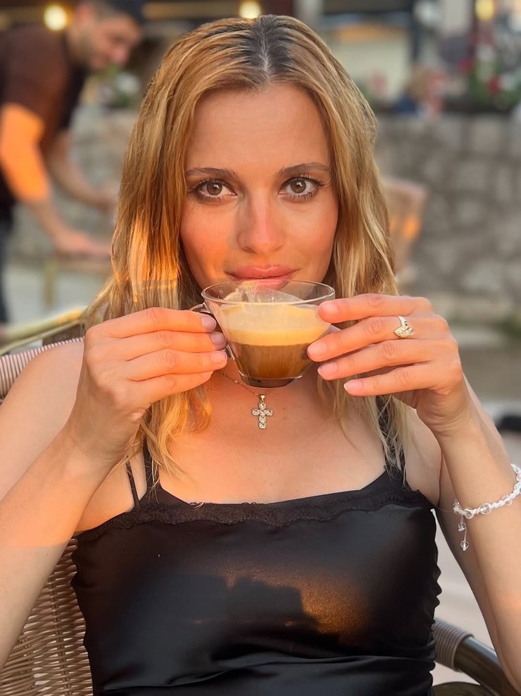 Liv Bielovič (4)