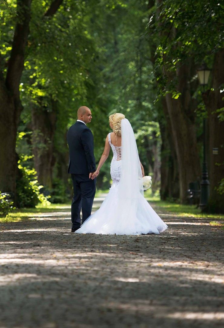 Klaudia Chlustinová