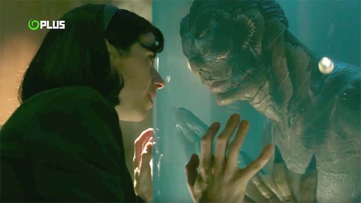 JOJ Plus - nová staničná grafika