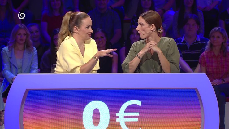 [multi] Šebová, Kanócz, dobre vedieť, manželia, stres, vtip 553