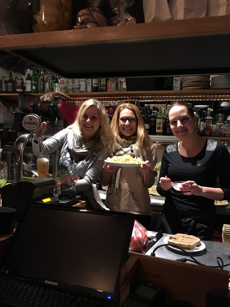 Moja mama - Zuzka Sabolova