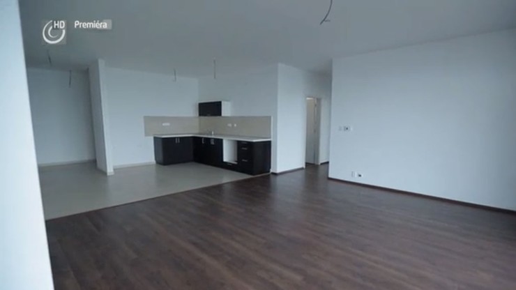 ZILINA 2