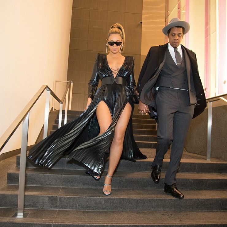 beyoncé