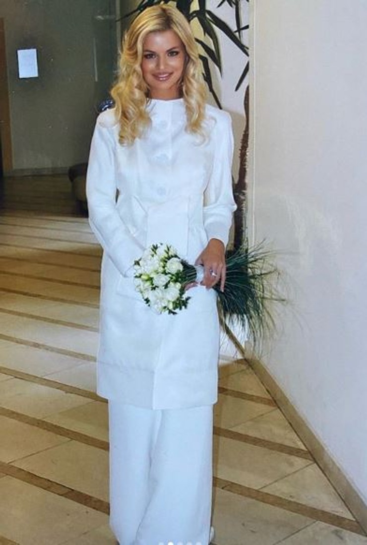 Silvia Kucherenko