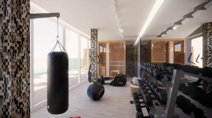 byt zuzany belohorcovej