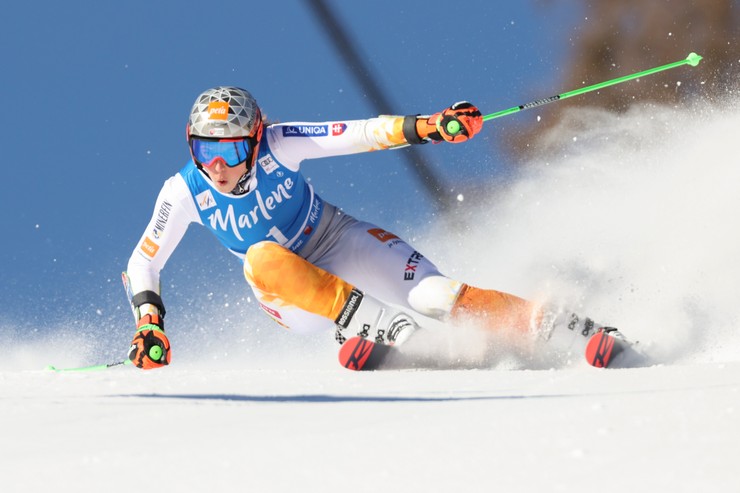 Italy_Alpine_Skiing_World_Cup_22795-613096fab2794149bbdd3e52bd98aa95