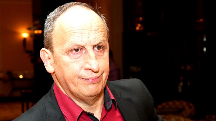 Jan Kraus
