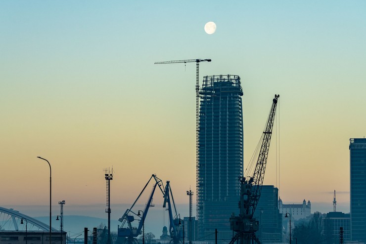 MFF FEBIOFEST Bratislava