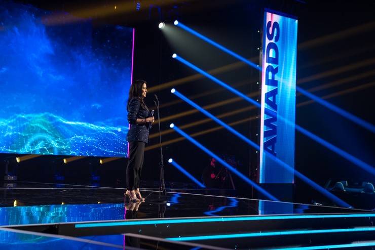 Andrea Pálffy-Belányiová (4)