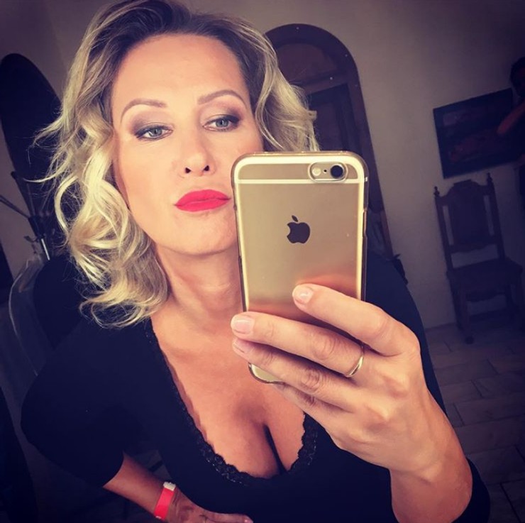 Erika Barkolová