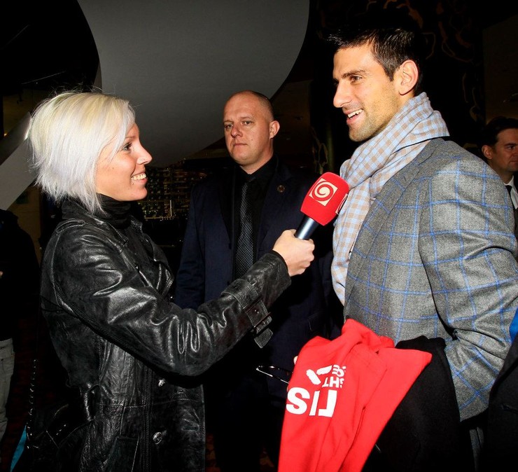 Alexandra Pavlovič Hinková