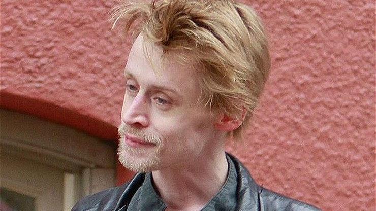 Culkin 3
