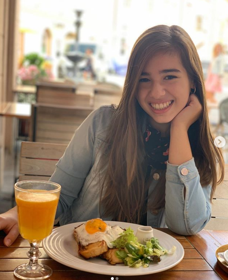 Karolína Kubánková