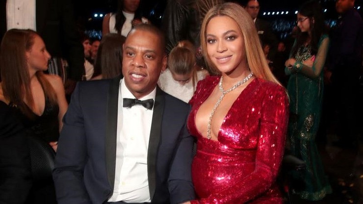 beyonce Jay Z