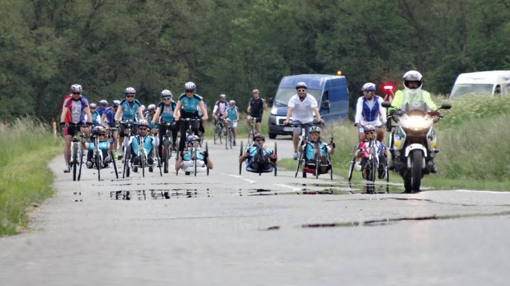 Vačková na cestách: Deň 5 6