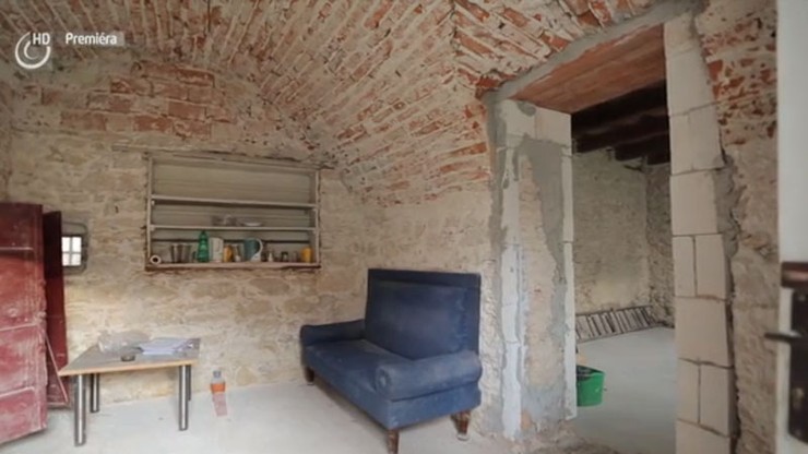 150 rocny dom 5