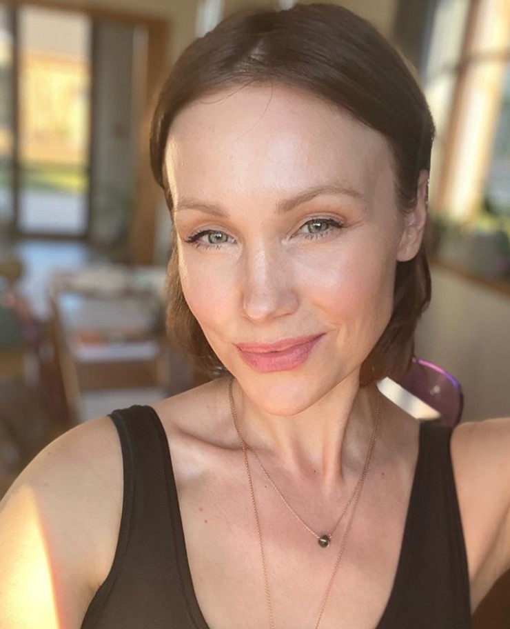 Vlastina Svátková