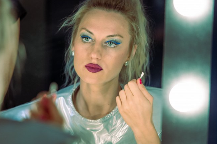 Natália Germáni
