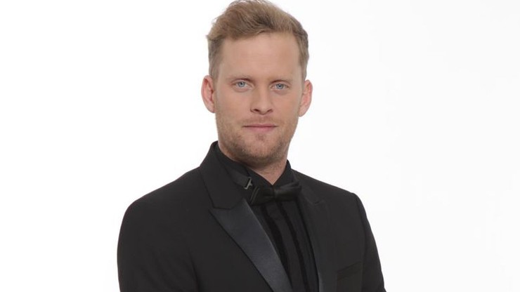 TMO Jakub Prachar