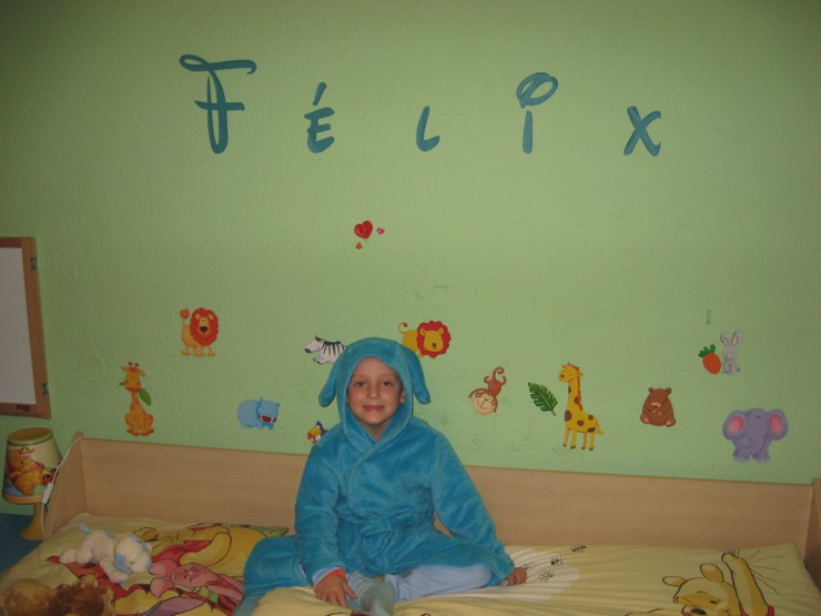 Félix