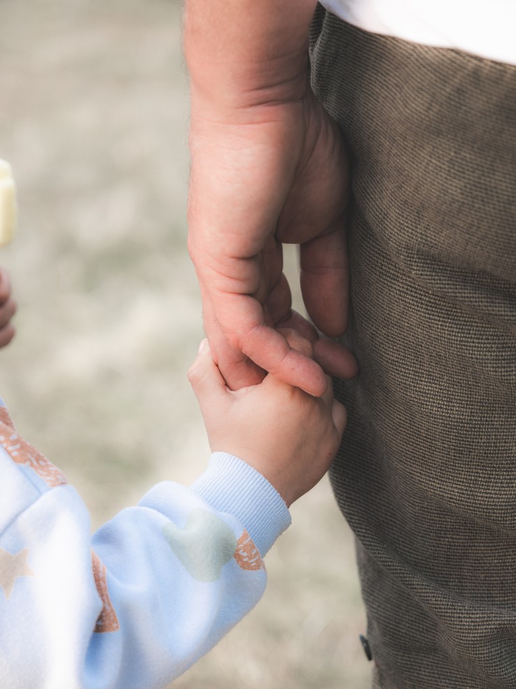 Atmosféra, Sobota-10 by Tomáš Čertík