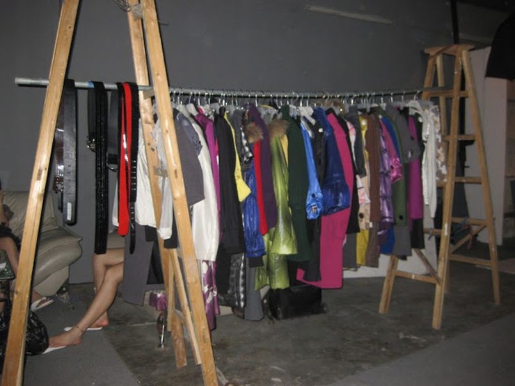 TOP STAR Skoncovej spomienky na Čínu 5