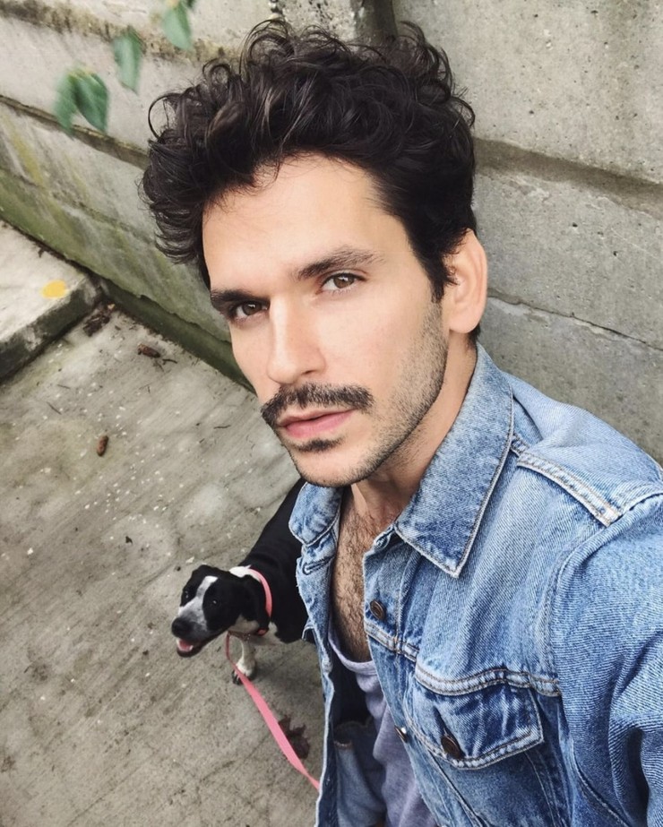 Noel Czüczor