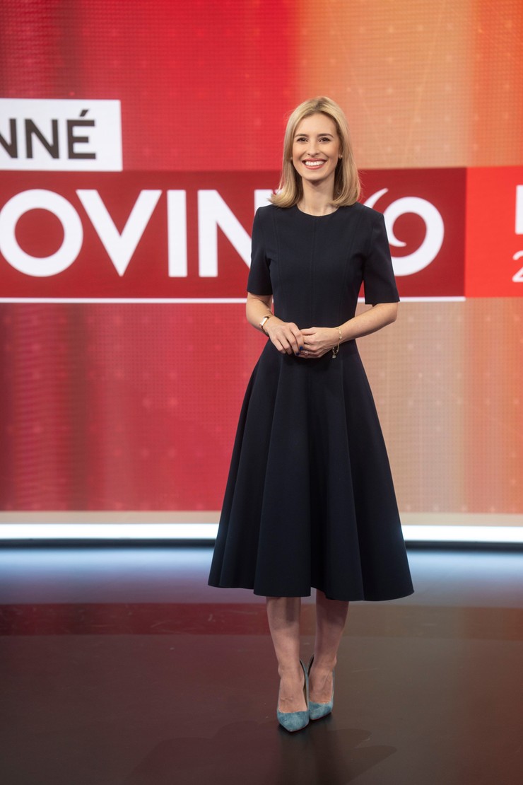 Martina Trojak