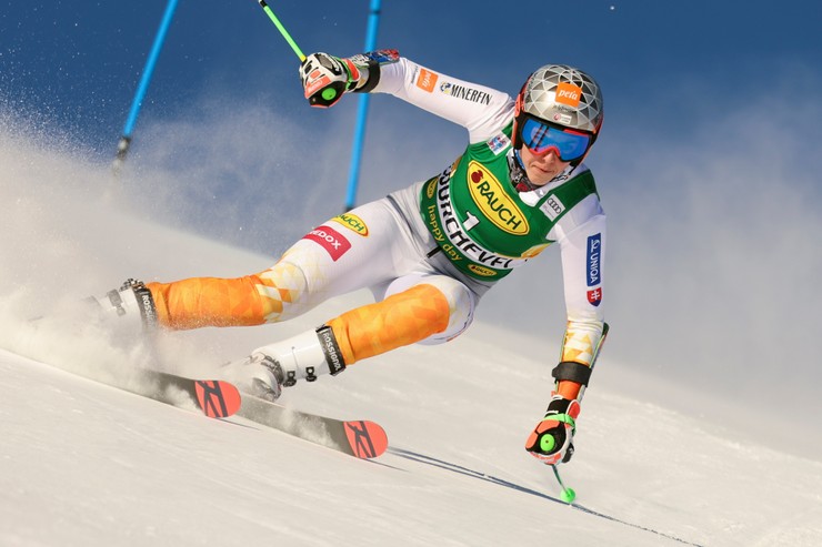 France_Alpine_Skiing_World_Cup_83982-53ecab165d5343079563802065309f5e