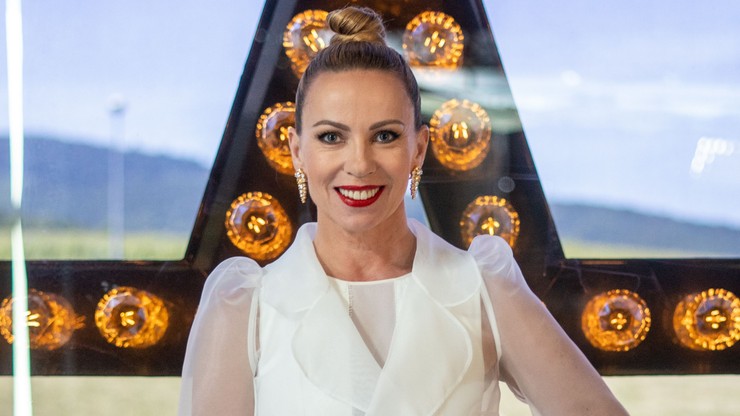 Diana Mórová
